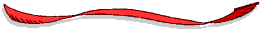 R�d sl�yfe