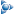 Mozilla/4.0 (compatible; MSIE 7.0; AOL 9.0; Windows NT 6.0; SLCC1; .NET CLR 2.0.50727; Media Center PC 5.0; .NET CLR 3.0.04506; .NET CLR 3.5.21022)