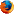 Mozilla/5.0 (Windows; U; Windows NT 6.0; nb-NO; rv:1.9.2.24) Gecko/20111103 AskTbLMW2/3.13.2.19379 Firefox/3.6.24 ( .NET CLR 3.5.30729; .NET4.0C) ;ShopperReports