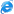 Mozilla/4.0 (compatible; MSIE 8.0; Windows NT 6.0; Trident/4.0; GTB6.6; SLCC1; .NET CLR 2.0.50727; Media Center PC 5.0; .NET CLR 3.5.30729; .NET CLR 3.0.30729; OfficeLiveConnector.1.5; OfficeLivePatch.1.3)