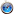 Mozilla/5.0 (Windows; U; Windows NT 5.1; en-US) AppleWebKit/525.19 (KHTML, like Gecko) Chrome/1.0.154.65 Safari/525.19