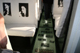 IMG_1083